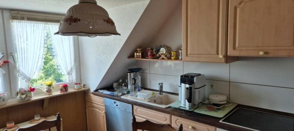 1 Schlafzimmer Wohnung in Essen, Germany, Nr. 262638 3