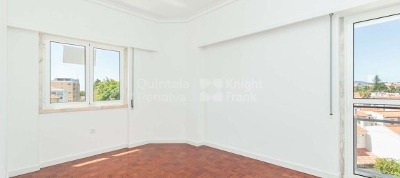 3 bedrooms Apartment in Cascais, Portugal No. 66835 18