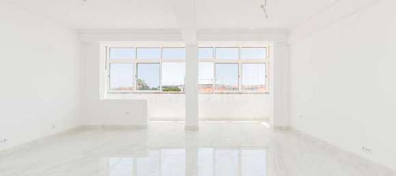 3 bedrooms Apartment in Cascais, Portugal No. 66835 4