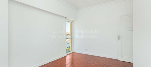 3 bedrooms Apartment in Cascais, Portugal No. 66835 22