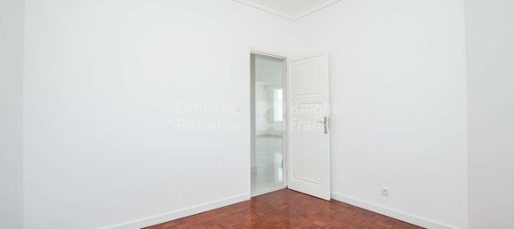 3 bedrooms Apartment in Cascais, Portugal No. 66835 21