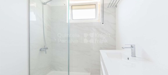 3 bedrooms Apartment in Cascais, Portugal No. 66835 24