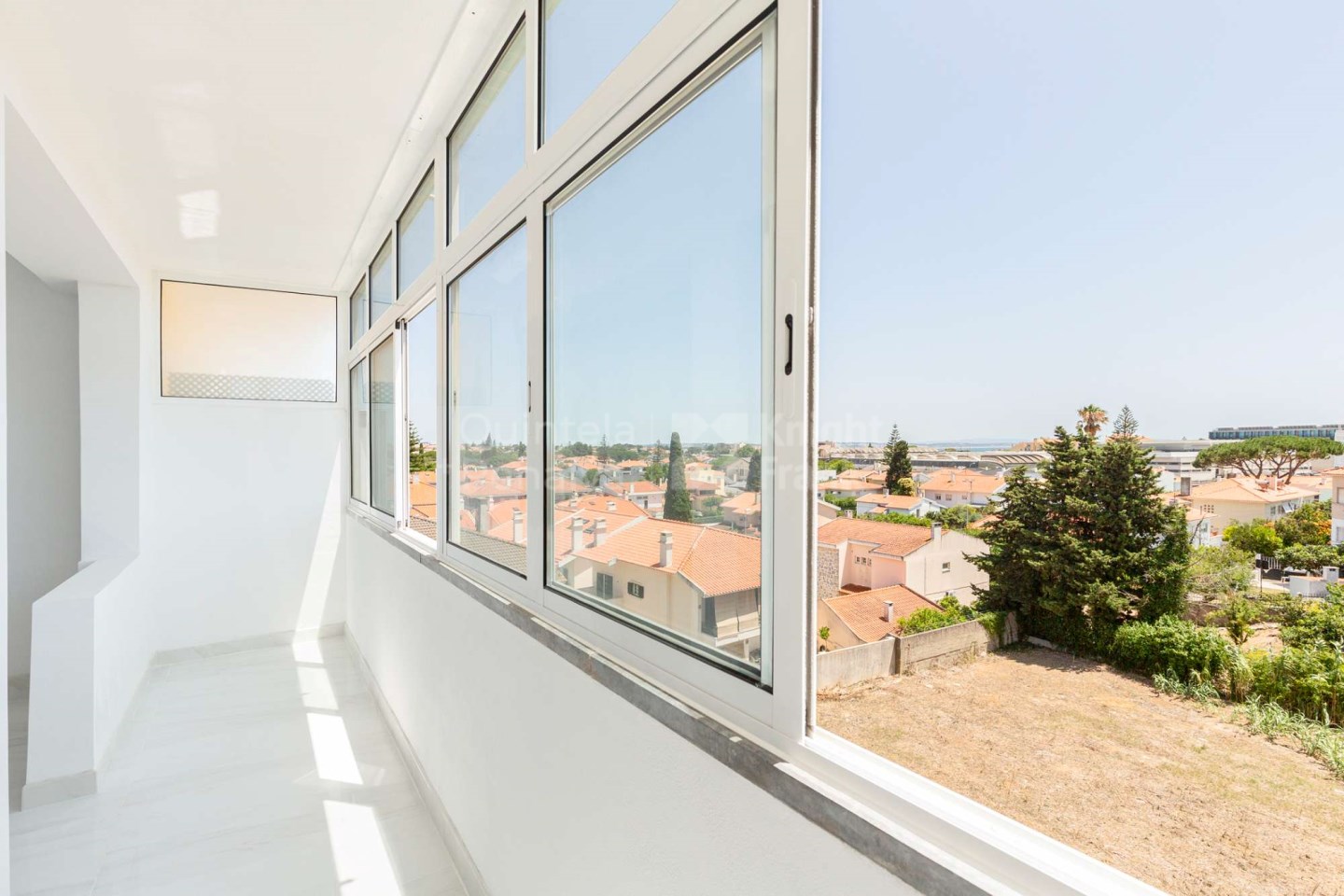 3 bedrooms Apartment in Cascais, Portugal No. 66835