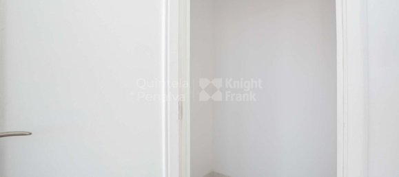 3 bedrooms Apartment in Cascais, Portugal No. 66835 23