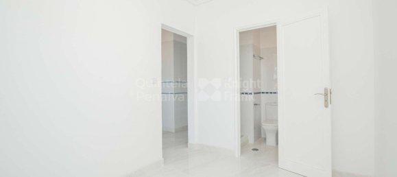 3 bedrooms Apartment in Cascais, Portugal No. 66835 13