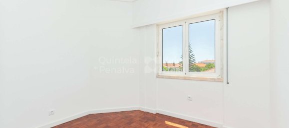 3 bedrooms Apartment in Cascais, Portugal No. 66835 20