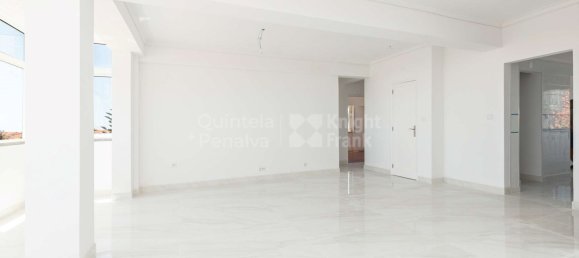 3 bedrooms Apartment in Cascais, Portugal No. 66835 7