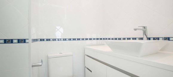 3 bedrooms Apartment in Cascais, Portugal No. 66835 14