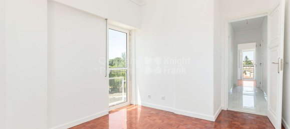 3 bedrooms Apartment in Cascais, Portugal No. 66835 16