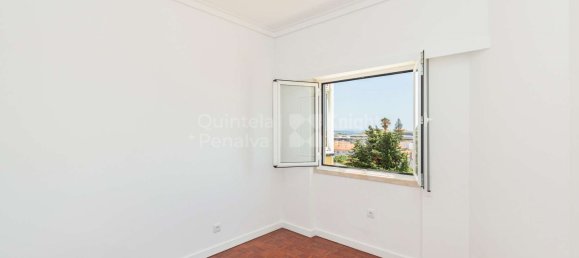 3 bedrooms Apartment in Cascais, Portugal No. 66835 19