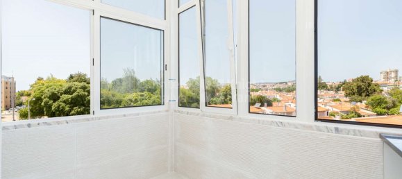 3 bedrooms Apartment in Cascais, Portugal No. 66835 5