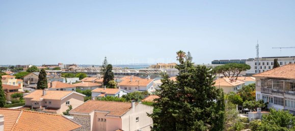 3 bedrooms Apartment in Cascais, Portugal No. 66835 6