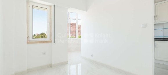 3 bedrooms Apartment in Cascais, Portugal No. 66835 11