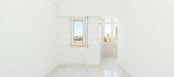 3 bedrooms Apartment in Cascais, Portugal No. 66835 12