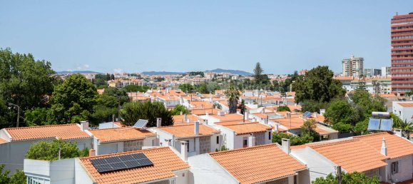 3 bedrooms Apartment in Cascais, Portugal No. 66835 25