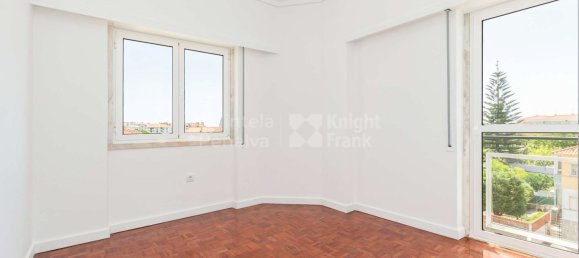 3 bedrooms Apartment in Cascais, Portugal No. 66835 17