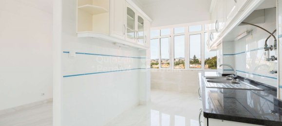 3 bedrooms Apartment in Cascais, Portugal No. 66835 10