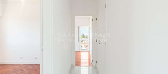3 bedrooms Apartment in Cascais, Portugal No. 66835 15