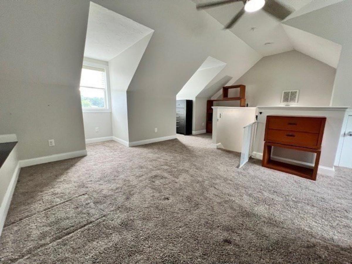 3 bedrooms House in Taunton, USA No. 397367