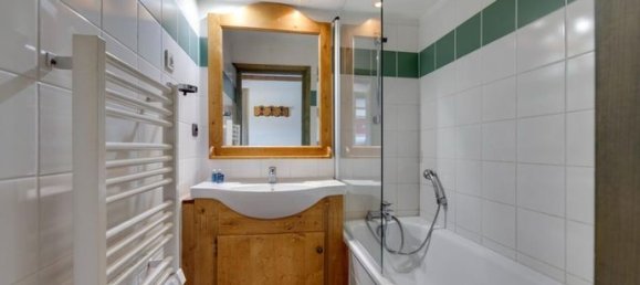 Apartamento de 2 dormitorios en Tignes, France No. 304461 6