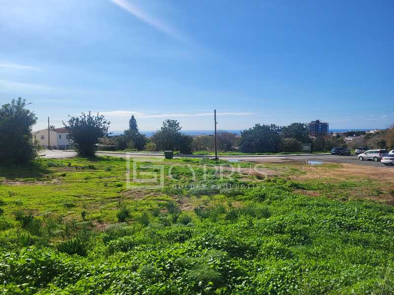 3345m² Hotel in Konia, Cyprus No. 20652