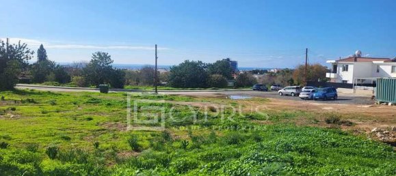 3345m² Hotel in Konia, Cyprus No. 20652 3