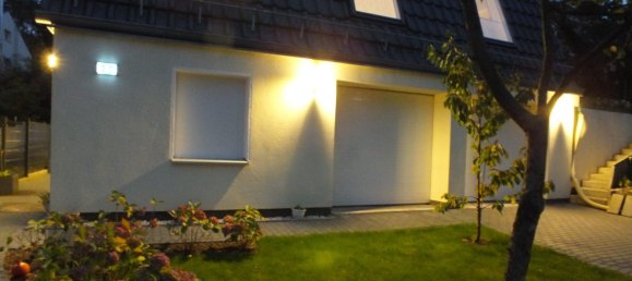 2 غرف نوم منزل في Grunewald, Germany رقم 334779 5