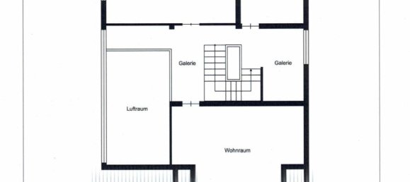 2 غرف نوم منزل في Grunewald, Germany رقم 334779 18