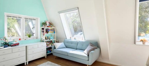 2 غرف نوم منزل في Grunewald, Germany رقم 334779 14