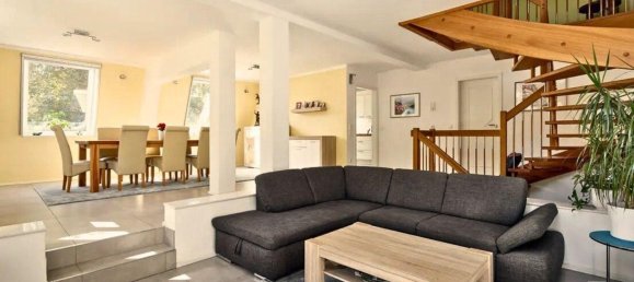 2 غرف نوم منزل في Grunewald, Germany رقم 334779 2