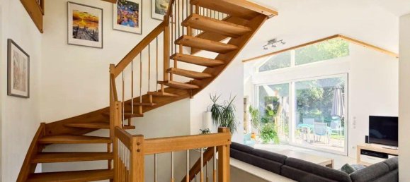 2 غرف نوم منزل في Grunewald, Germany رقم 334779 4