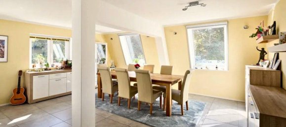 2 غرف نوم منزل في Grunewald, Germany رقم 334779 6