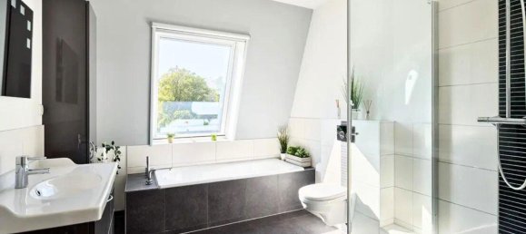 2 غرف نوم منزل في Grunewald, Germany رقم 334779 15