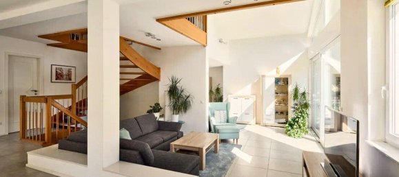 2 غرف نوم منزل في Grunewald, Germany رقم 334779 10