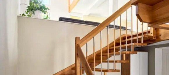 2 غرف نوم منزل في Grunewald, Germany رقم 334779 9