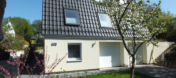 2 غرف نوم منزل في Grunewald, Germany رقم 334779 3