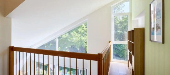 2 غرف نوم منزل في Grunewald, Germany رقم 334779 13