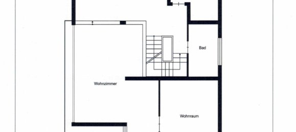 2 غرف نوم منزل في Grunewald, Germany رقم 334779 17