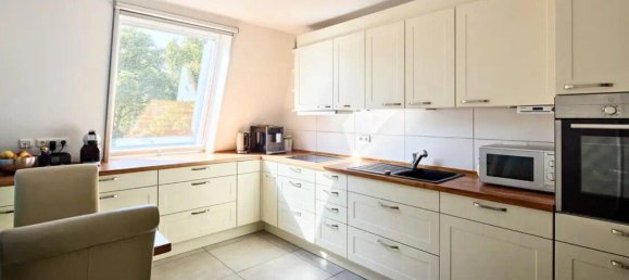 2 غرف نوم منزل في Grunewald, Germany رقم 334779 11