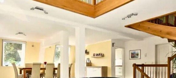 2 غرف نوم منزل في Grunewald, Germany رقم 334779 8