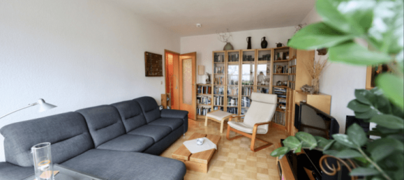 6 rooms Office in Pankow, Germany No. 14567 8