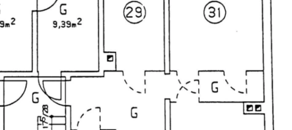 6 rooms Office in Pankow, Germany No. 14567 15