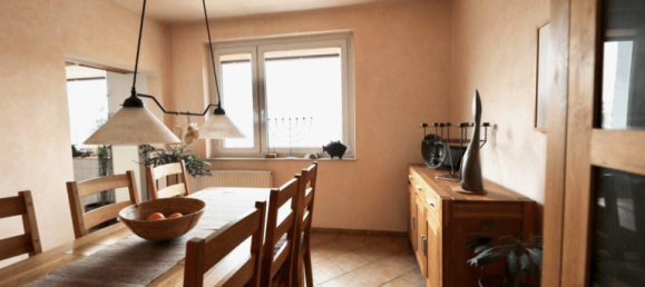 6 rooms Office in Pankow, Germany No. 14567 4