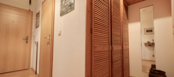 6 rooms Office in Pankow, Germany No. 14567 2