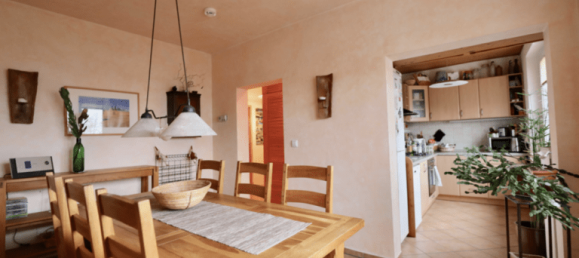 6 rooms Office in Pankow, Germany No. 14567 5