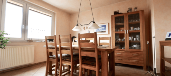 6 rooms Office in Pankow, Germany No. 14567 3