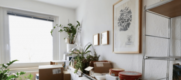 6 rooms Office in Pankow, Germany No. 14567 11