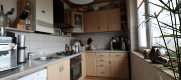 6 rooms Office in Pankow, Germany No. 14567 6