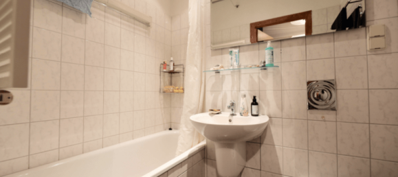 6 rooms Office in Pankow, Germany No. 14567 10