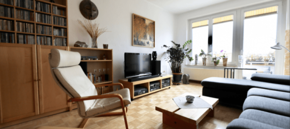 6 rooms Office in Pankow, Germany No. 14567 7